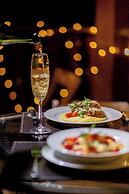 Hotel Jardins da Colina