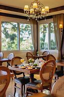 Hotel Jardins da Colina