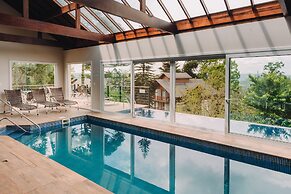 Hotel Jardins da Colina