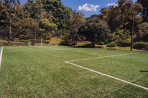 Hotel Jardins da Colina