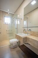 Hotel Jardins da Colina