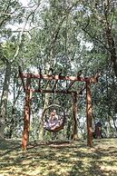 Hotel Jardins da Colina