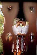 Hotel Jardins da Colina