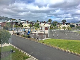 Ocean Serenity Apartments Whitianga