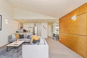 Ocean Serenity Apartments Whitianga