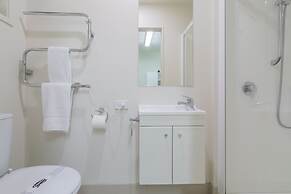 Ocean Serenity Apartments Whitianga