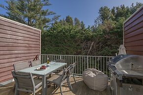 Ocean Serenity Apartments Whitianga