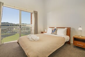 Ocean Serenity Apartments Whitianga