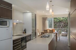 Ocean Serenity Apartments Whitianga