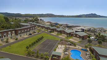 Ocean Serenity Apartments Whitianga