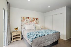 Ocean Serenity Apartments Whitianga