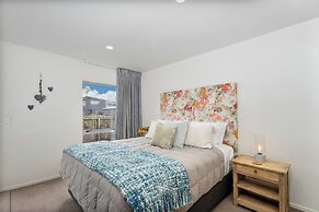 Ocean Serenity Apartments Whitianga
