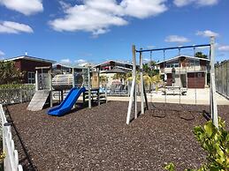 Ocean Serenity Apartments Whitianga