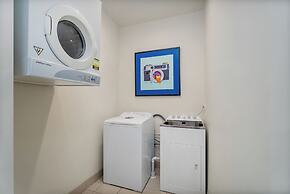 Ocean Serenity Apartments Whitianga