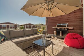 Ocean Serenity Apartments Whitianga