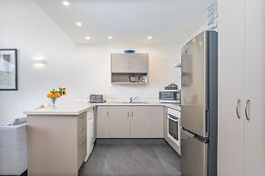 Ocean Serenity Apartments Whitianga