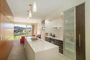 Ocean Serenity Apartments Whitianga