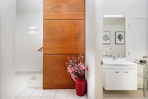 Ocean Serenity Apartments Whitianga