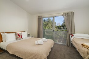 Ocean Serenity Apartments Whitianga