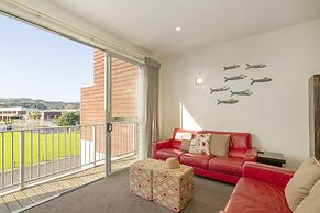 Ocean Serenity Apartments Whitianga