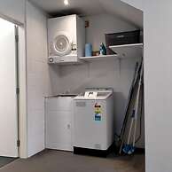 Ocean Serenity Apartments Whitianga