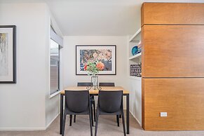 Ocean Serenity Apartments Whitianga