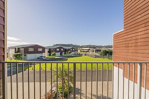 Ocean Serenity Apartments Whitianga