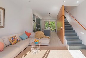 Ocean Serenity Apartments Whitianga