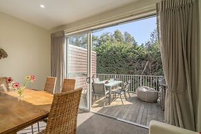 Ocean Serenity Apartments Whitianga