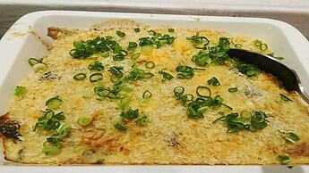 Hotel Kuretakesou Hiroshima Otemachi