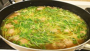 Hotel Kuretakesou Hiroshima Otemachi