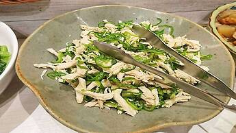 Hotel Kuretakesou Hiroshima Otemachi