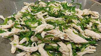 Hotel Kuretakesou Hiroshima Otemachi