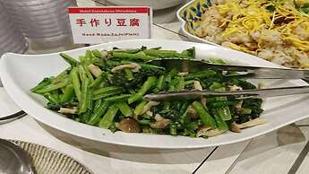 Hotel Kuretakesou Hiroshima Otemachi