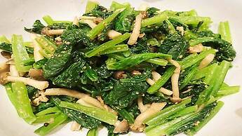 Hotel Kuretakesou Hiroshima Otemachi