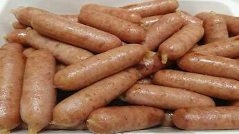 Hotel Kuretakesou Hiroshima Otemachi