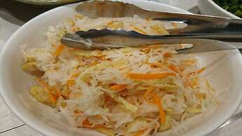 Hotel Kuretakesou Hiroshima Otemachi