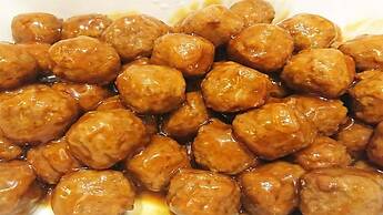 Hotel Kuretakesou Hiroshima Otemachi