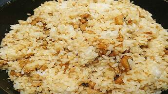 Hotel Kuretakesou Hiroshima Otemachi