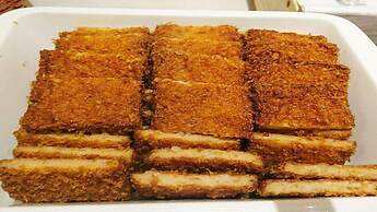 Hotel Kuretakesou Hiroshima Otemachi