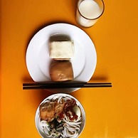 FangLian Lake Holiday Resort