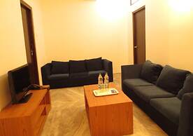 Amaa's Suites