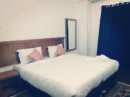Amaa's Suites