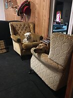 Adventure Inn Marahau - Hostel