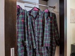 Atrium Boutique Hotel