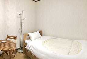 Pension Lanpou