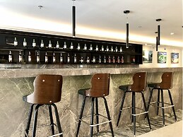 K.C Hotel