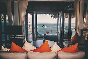 Langkhai Garden Villas