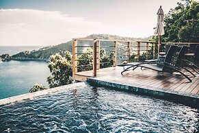 Langkhai Garden Villas