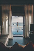 Langkhai Garden Villas